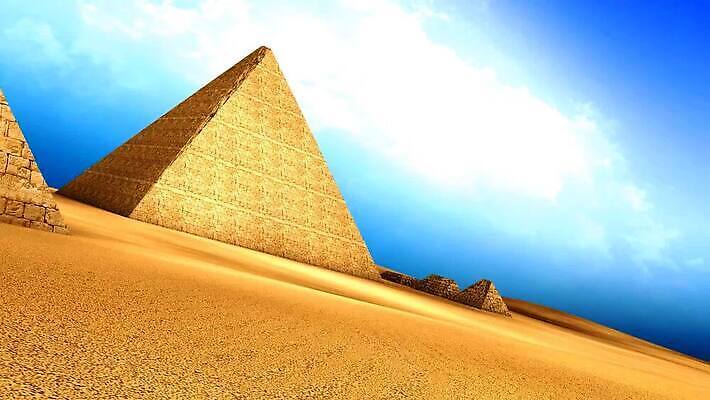 여행 백그라운드 모션 이집트 사람없음 그래픽 세계 3D 여행객 역사 기자 재산 피라미드 방문 애니메이션 카이로 HD MOV 해외동영상 클립영상 직업 건축물 아프리카 사람 금융 디지털합성 동영상 랜드마크 파일형식