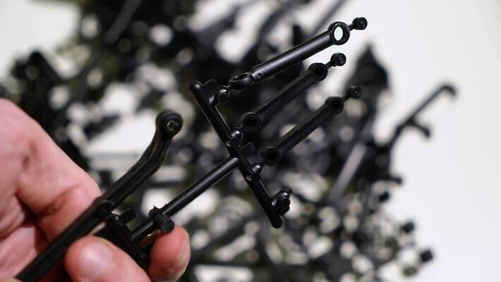 모양 모델 디자인 산업 조각 컨셉 부분 자동차 프레임 창조 사람 성인 취미 세트 장난감 장비 공구 퍼즐 제조 계획 작음 플라스틱 자르기 항공 눈금 조형 공학 흙더미 국회 조립 단절 수집가 엘리먼트 4K MOV 해외동영상 클립영상 직업 교육 육상교통 모션 재질 흙 도구 크기 동영상 파일형식 더미