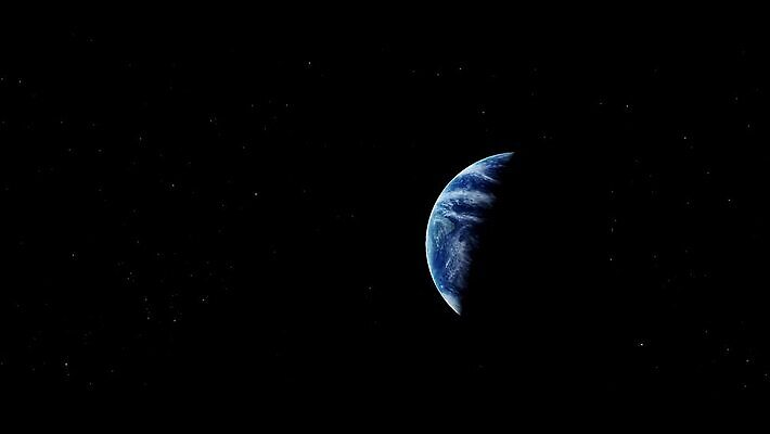 지구 과학 패턴 인터넷 통신 미래 안테나 종류 사람없음 파란색 글로벌 우주 금속 텔레비전 어둠 행성 인공위성 우주비행사 분위기 역 연결 우주선 속도 눈금 하이테크 은하계 공상 궤도 애니메이션 땅바닥 스파이 자극 접근 MOV 해외동영상 클립영상 컬러 컨셉 무늬 교통시설 재질 바닥 기술 전자제품 동영상 파일형식