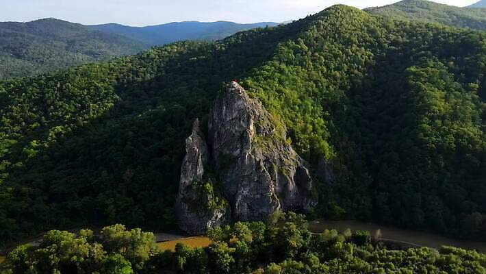 구름 호수 모래 바다 여행 백그라운드 자연 하늘 호텔 휴가 산 파노라마 손바닥 풍경 사람없음 야외 물 여름 계곡 수영 죽음 중앙 소프트포커스 땅 당구 휴양지 질감 소금 장면 동쪽 내추럴 랜드마크 블러 요르단 4K MOV 해외동영상 클립영상 자연요소 손 계절 중동 숙소 촬영기법 구기 장소 수상스포츠 방향 생태계 동영상 파일형식