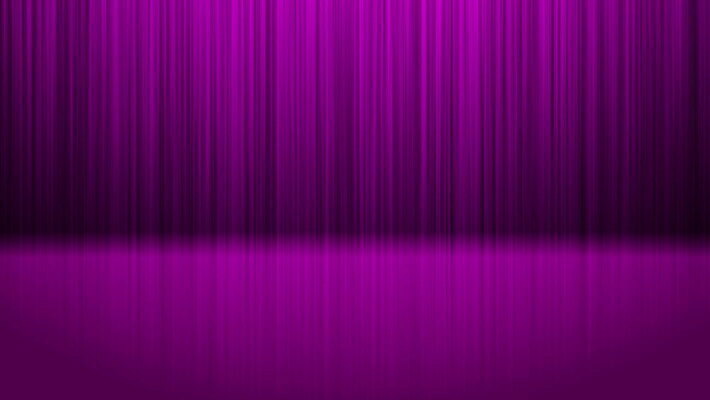 모양 템플릿 디자인 배너 선 파도 컬러 백그라운드 컨셉 패턴 비즈니스 모션 벽지 추상 미래 기술 미술 경사 사람없음 그래픽 빛 컬러풀 뷰티 디지털 보라색 줄무늬 에너지 흰색 속도 질감 웨이브 평행 엘리먼트 테크노 가상 스타일 효과 4K MOV 해외동영상 클립영상 바다 무늬 문화예술 동영상 파일형식