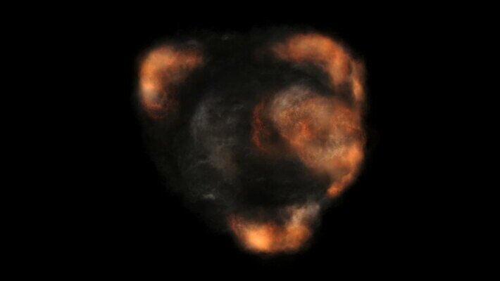 별 백그라운드 공 자연 불 추상 불꽃 따뜻함 사람없음 빨간색 빛 태양 뷰티 노란색 검은색 힘 행성 에너지 뜨거움 위험 큼 폭발 폭탄 매움 파열 고립 지옥 파멸 화상 MOV 해외동영상 클립영상 자연요소 컬러 컨셉 무늬 우주 맛 상처 크기 폭발물 생태계 동영상 파일형식 소멸