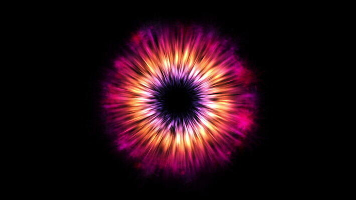 디자인 별 컬러 백그라운드 컨셉 자연 벽지 하늘 불 추상 미술 사람없음 빛 지구본 파티 검은색 에너지 로켓 달력 원형 저녁 질감 디스코 가스 공상 마야 성운 파열 MOV 해외동영상 클립영상 자연요소 도형 음악 무늬 문화예술 이벤트 우주 춤 야간 생태계 마야문명 동영상 파일형식