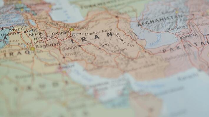 모양 디자인 아시아 지구 바다 여행 백그라운드 지도 비즈니스 추상 동양인 사람없음 그래픽 파란색 세계 회색 도시 만 중앙 땅 심볼 대륙 윤곽 영토 고립 공화국 수도권 이라크 이란 지도책 지리 국경 4K MOV 해외동영상 클립영상 나라 컬러 무늬 중동 인종 책 지역 동영상 파일형식