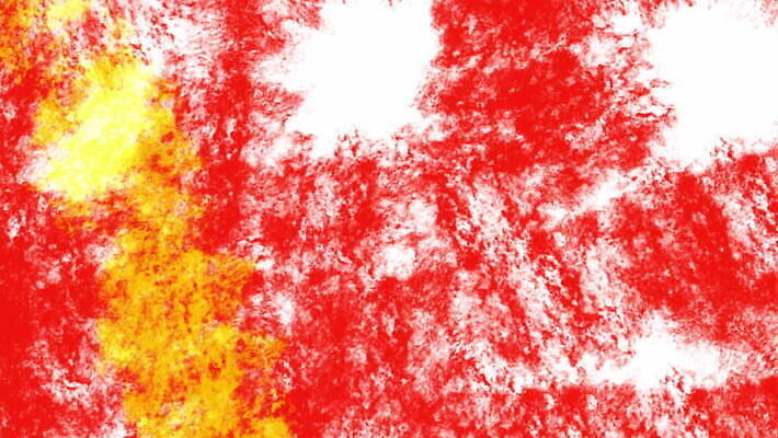 템플릿 디자인 선 조각 백그라운드 모션 벽지 추상 잉크 프레임 사람없음 그래픽 디지털 스크린 검은색 어둠 페인트 줄무늬 터치 붓 얼룩 거친 그림 질감 합성 활기 애니메이션 그런지 엘리먼트 직진 타격 핸드메이드 스타일 쓰다듬기 국경 효과 MOV 해외동영상 클립영상 컬러 컨셉 무늬 동영상 파일형식