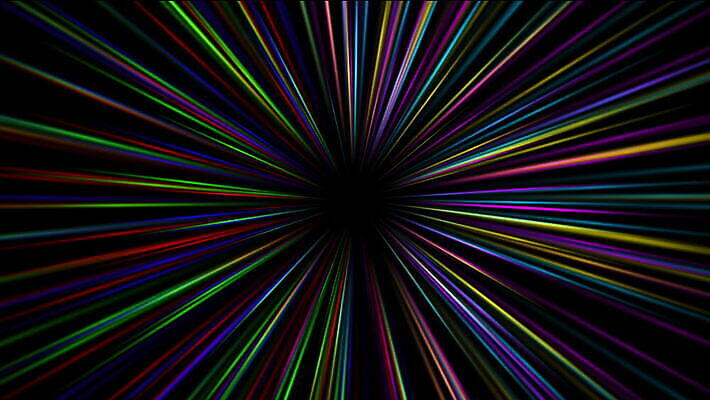 디자인 별 컬러 백그라운드 크리스마스 패턴 모션 벽지 추상 휴가 경사 사람없음 파란색 빛 파티 우주 에너지 광선 흰색 축하 저녁 폭발 디스코 마법 파열 빛망울 강렬 벡터 효과 MOV 해외동영상 클립영상 자연요소 기념일 음악 컨셉 무늬 이벤트 춤 야간 동영상 파일형식