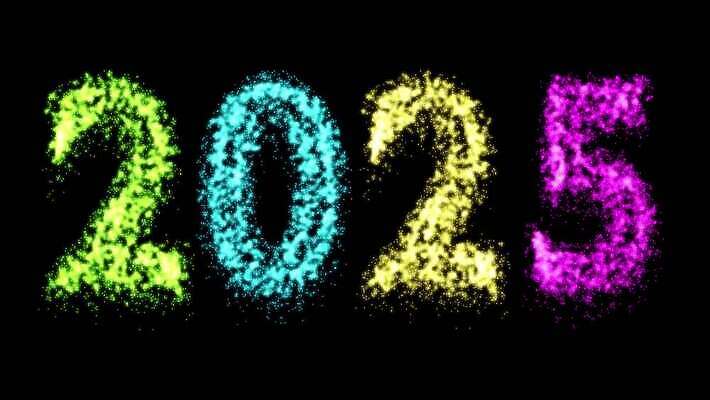 계절 행복 백그라운드 겨울 하늘 추상 휴가 불꽃 새로움 기념 폭죽 이벤트 사람없음 파티 축제 축하 황금 은색 연도 해피뉴이어 크리스마스이브 4K MOV 해외동영상 클립영상 감정 컬러 컨셉 크리스마스 무늬 불 새해인사 동영상 파일형식