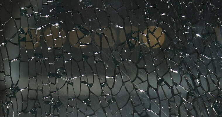 백그라운드 유리 추상 사람없음 손상 소프트포커스 질감 블러효과 4K MOV 해외동영상 클립영상 컨셉 무늬 재질 촬영기법 동영상 블러 파일형식 효과