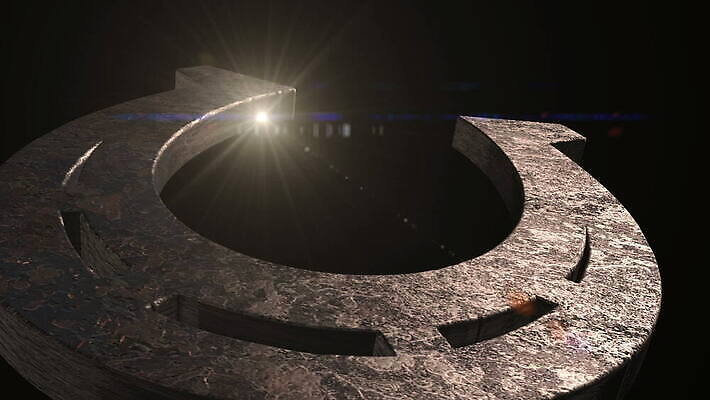 동물 아이콘 행복 백그라운드 컨셉 성공 사람없음 농장 갈색 3D 금속 희망 장비 행운 재산 심볼 부식 아일랜드 애니메이션 부적 양발 옛날 편자 MOV 해외동영상 클립영상 감정 유럽 컬러 농업 재질 금융 디지털합성 동영상 말발굽 파일형식