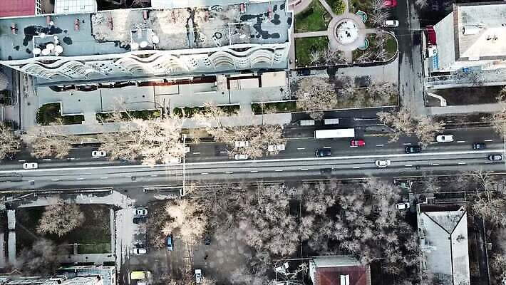 라이프스타일 음악 백그라운드 비즈니스 건축양식 모션 거리 안테나 사람 이벤트 사람없음 쇼핑 청춘 도시풍경 파티 걷기 탑 기쁨 무대 도시 그룹 정상 쇼핑몰 흥분 쇼 시티라이프 스포트라이트 타운 일반 항공촬영 카자흐스탄 생존 많음 MP4 해외동영상 클립영상 건축물 건축 감정 아시아 뷰포인트 컨셉 통신 문화예술 풍경 생활 동영상 파일형식