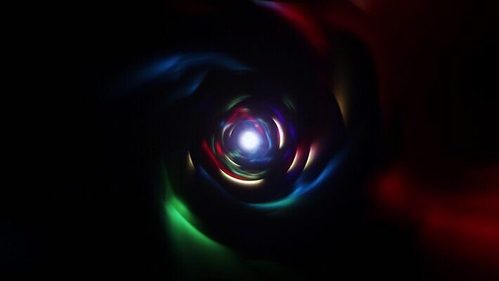 별 과학 여행 백그라운드 이동 비즈니스 하늘 추상 휴가 미래 새해 미술 사람없음 파란색 빛 컬러풀 파티 점프 하이킹 에너지 광선 고리 터널 입자 야간 큼 사이버 속도 은하계 네온 공상 천문학 마법 광 무한 더스트파티클 MOV 해외동영상 클립영상 자연요소 교육 길 컬러 컨셉 무늬 모션 레저 문화예술 이벤트 크기 동영상 파일형식