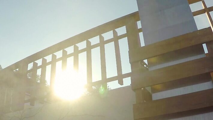 라이프스타일 유럽 겨울 자연 휴식 건강 사람없음 목재 물 빛 울타리 태양 일출 스파 목욕 일몰 활발 에너지 뜨거움 수증기 폭발 당구 피부 순수 휴양지 용암 돌봄 유황 지열 회복 MOV 해외동영상 클립영상 자연요소 나무 계절 나라 컨셉 재료 모션 생활 신체부위 담장 구기 노을 청결 장소 생태계 동영상 파일형식