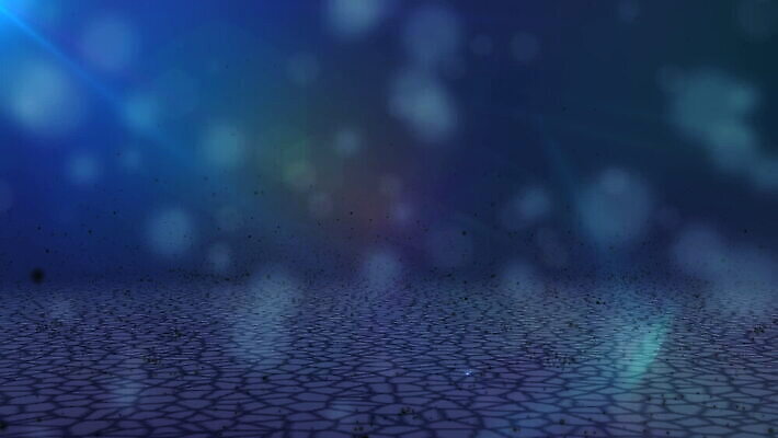 모양 디자인 물결 백그라운드 패턴 곡선 모션 추상 잉크 나선형 미술 경사 사람없음 장식 파란색 빛 검은색 텔레비전 힘 줄무늬 흐름 에너지 안개 성장 흰색 변화 매끈함 청소 사이버 사인 방송 일렬 장노출 공상 분열 마법 광 구성 깊이 블러효과 쓰다듬기 더스트파티클 MOV 해외동영상 클립영상 선 컬러 컨셉 무늬 날씨 문화예술 촬영기법 전자제품 감각 동영상 블러 파일형식 효과