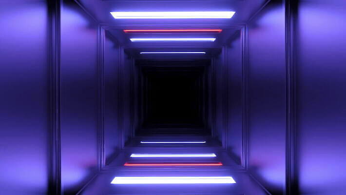 디자인 선 음악 백그라운드 컨셉 모션 추상 미래 사람없음 그래픽 파란색 빛 컬러풀 파티 우주 디지털 광선 고리 터널 DJ 디지털합성 속도 디스코 정사각형 전자 네온 형광등 기하학 광 무한 주도 효과 4K MOV 해외동영상 클립영상 도형 길 컬러 무늬 문화예술 전등 이벤트 춤 예절 동영상 파일형식