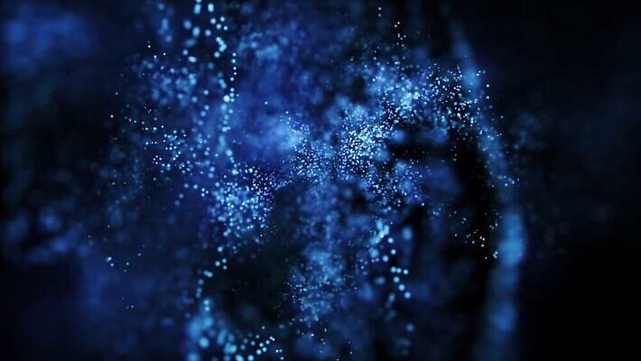 모양 디자인 별 컬러 과학 백그라운드 컨셉 모션 추상 미래 아이디어 사람없음 장식 파란색 빛 컴퓨터 디지털 흐름 그룹 소프트포커스 원자 마법 애니메이션 빛망울 내추럴 개발 광 발생 현상 더스트파티클 MOV 해외동영상 클립영상 자연요소 무늬 촬영기법 전자제품 동영상 파일형식