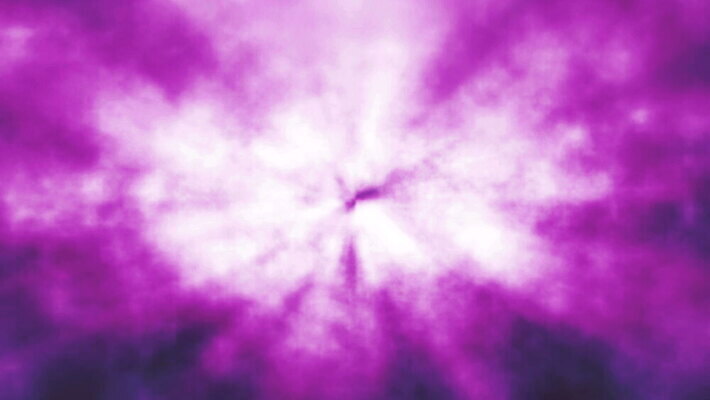 디자인 컬러 과학 백그라운드 모션 하늘 추상 사람없음 빛 컬러풀 페인트 별자리 무대 안개 고리 연기 떨어짐 신비 폭발 항공 질감 은하계 점성술 분무기 폭풍 천국 애니메이션 항공촬영 고립 광 엘리먼트 효과 4K MOV 해외동영상 클립영상 뷰포인트 컨셉 무늬 날씨 동영상 파일형식