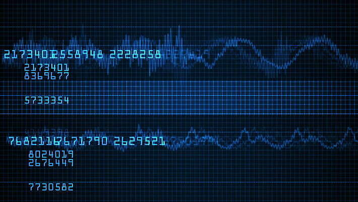 디자인 음악 파도 컬러 백그라운드 모션 그래프 추상 건강 병원 사람없음 그래픽 빛 컴퓨터 약 스크린 모니터 소리 장비 에너지 환자 하트 심장 긴급 고리 맥박 속도 전자 오디오 감시 애니메이션 돌봄 바이탈 심장병 심전도 4K MOV 해외동영상 클립영상 모양 바다 무늬 의학 문화예술 전자제품 장기_의학 질병 동영상 파일형식
