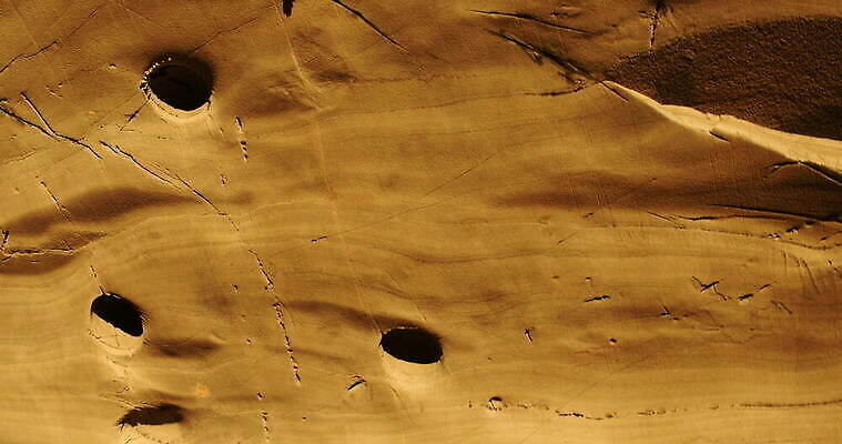 모양 공원 벽 여행 백그라운드 패턴 자연 산 풍경 사람없음 내부 빛 어둠 폭포 수확 골동품 게 바위 동굴 숲 지하 내추럴 랜드마크 석회암 전국 지질 4K MOV 해외동영상 클립영상 공공시설 무늬 농업 갑각류 암석 돌_바위 생태계 동영상 파일형식