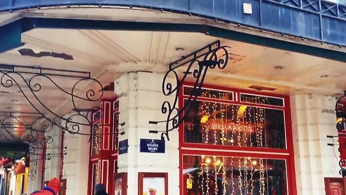 외관 유럽 여행 건축양식 교통시설 호텔 휴가 거리 사람없음 건물 도시풍경 여행객 상점 식당 카페 도시 역사 고급 도심 벨기에 지역 타운 대도시 카페테리아 일반 구시가지 랜드마크 부티크 브뤼셀 유럽연합 전국 MOV 해외동영상 클립영상 건축물 건축 나라 교통 컨셉 숙소 사람 풍경 시설 동영상 서유럽 파일형식