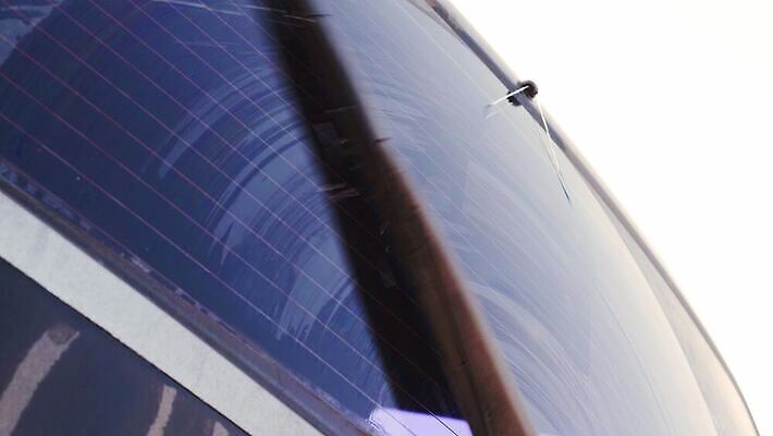 자동차 사람없음 물 붓 제트기 세탁기 고무 노즐 4K MP4 해외동영상 클립영상 자연요소 육상교통 비행기 가전제품 동영상 파일형식