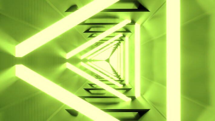 디자인 선 음악 백그라운드 컨셉 모션 추상 미래 사람없음 그래픽 파란색 빛 컬러풀 파티 우주 디지털 광선 고리 터널 DJ 디지털합성 속도 디스코 전자 네온 형광등 기하학 광 무한 주도 효과 4K MOV 해외동영상 클립영상 길 컬러 무늬 문화예술 전등 이벤트 춤 예절 동영상 파일형식