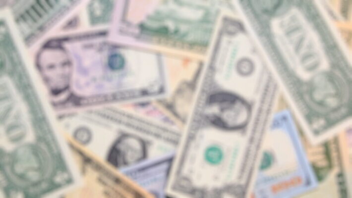 산업 종이 백그라운드 컨셉 지폐 돈 비즈니스 성공 새로움 사람없음 금융 경제 세일 달러 쪽지 저축 그룹 구매 가난 하락 심볼 질감 상업 이익 수익 흙더미 단계 계산서 관심 대통령 블러 수입 적자 경제학 많음 막 비용 4K MOV 해외동영상 클립영상 교육 쇼핑 흙 재산 동영상 파일형식 더미