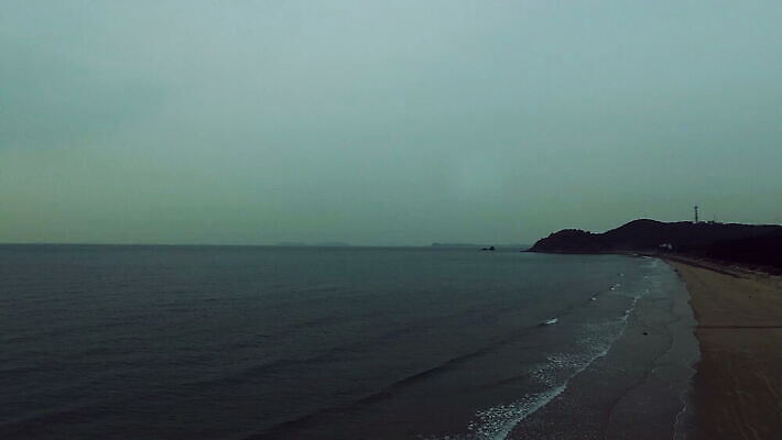 나무 선 모래 파도 바다 여행 백그라운드 자연 휴가 휴식 한국 손바닥 사람없음 야외 건물 초록색 물 파란색 여행객 평화 침묵 흰색 고도 태평양 항공촬영 드론 비어있는 4K MOV 해외동영상 클립영상 자연요소 식물 건축물 손 아시아 뷰포인트 컬러 컨셉 사람 소리 생태계 동영상 파일형식