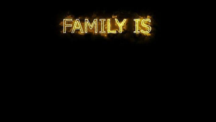 커플 행복 어린이 컬러 신랑 결혼 백그라운드 가족 관계 호텔 엄마 추상 발렌타인데이 선물 사랑 사람없음 장식 빛 유행 기쁨 낭만 하트 축하 인사 신용카드 고리 아빠 우아함 형제 방송 약혼 시상식 입양 효과 4K 인트로 MP4 해외동영상 클립영상 모양 남자 감정 컨셉 무늬 데이이벤트 숙소 사람 이벤트 금융 예절 약속 동영상 파일형식