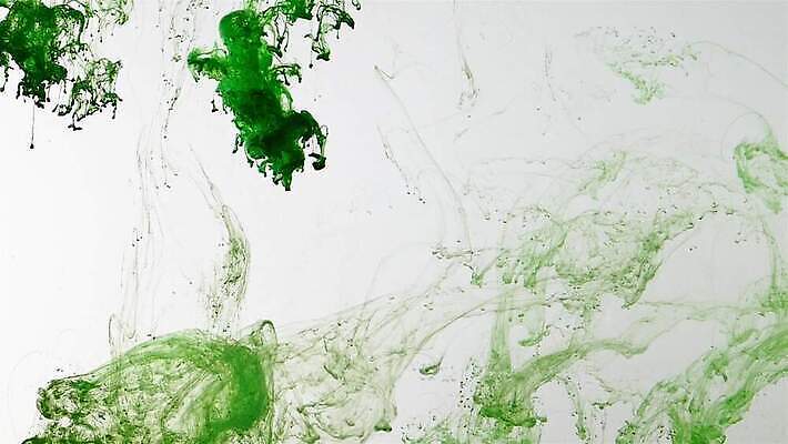 모양 컬러 백그라운드 패턴 모션 자연 표면 추상 잉크 미술 사람없음 야외 그래픽 초록색 물 컬러풀 노란색 수중 페인트 젖음 흰색 신선 액체 떨어짐 질감 예술가 그런지 몽환 4K MP4 해외동영상 클립영상 자연요소 컨셉 무늬 문화예술 생태계 동영상 파일형식