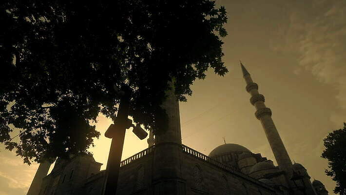 종교 문화 여행 오렌지 건축양식 하늘 지붕 이스탄불 사람없음 파란색 도시풍경 노란색 교회 일출 탑 일몰 골동품 도시 사찰 중앙 이슬람교 모스크 신성 포인트 동쪽 칠면조 랜드마크 보스포루스 제국 4K MOV 튀르키예 해외동영상 클립영상 건축물 건축 아시아 컬러 과일 종교건축 조류 풍경 건물 금융 노을 방향 동영상 파일형식