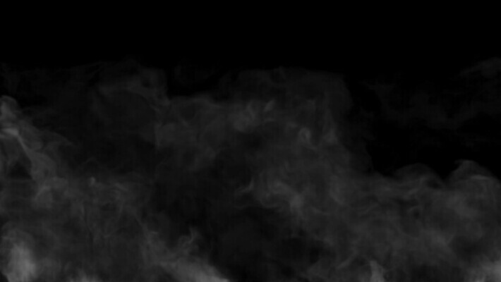 백그라운드 모션 자연 불 바람 추상 바닥 건조 사람없음 빛 우주 얼음 검은색 어둠 할로윈 안개 흰색 투명 분위기 연기 수증기 질감 먼지 덮기 가스 마법 지하 기선 느림 고립 스모그 압력 호러 효과 MOV 해외동영상 슬로모션 클립영상 자연요소 컬러 컨셉 무늬 배_교통 날씨 촬영기법 생태계 공포 동영상 파일형식