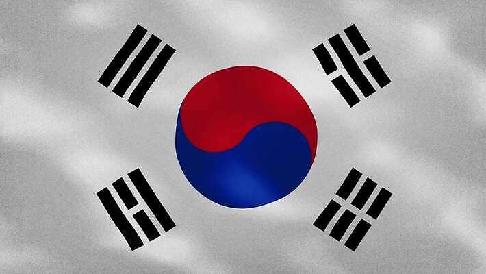 디자인 여행 백그라운드 이동 모션 날리기 바람 한국 사랑 사람없음 빛 깃발 직물 우승 만화 심볼 디지털합성 사인 질감 순환 애니메이션 남쪽 애국심 공화국 필승 4K MOV 해외동영상 클립영상 자연요소 감정 나라 아시아 컨셉 날씨 최고 방향 동영상 파일형식