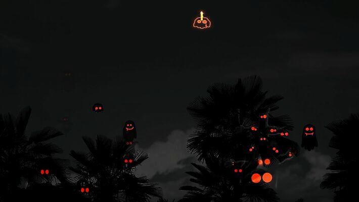 공원 얼굴 백그라운드 불 휴가 뼈 골격 그림자 미술 사람 사람없음 머리 검은색 어둠 침묵 외침 할로윈 수확 골동품 죽음 콘센트 치아 전기에너지 유령 울음 신비 무서움 심볼 눈물 묘사 촛대 해적 애니메이션 시체 연소 나쁜 고딕 썩음 테마 해골모형 호러 4K MP4 해외동영상 클립영상 자연요소 공공시설 감정 컬러 컨셉 농업 문화예술 표정 신체부위 모형 소리 에너지 소화기관 도둑 공포 동영상 파일형식