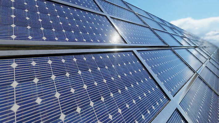 식물 산업 비즈니스 자연 하늘 세포 풍경 사람없음 초록색 파란색 햇빛 태양 농장 일출 환경 힘 일몰 재활용 장비 발전소 에너지 판넬 그린에너지 역 생태계 하이테크 태양에너지 집열판 세대 유지 내추럴 혁명 생태학 공급 4K 타임랩스 MOV 해외동영상 클립영상 자연요소 교육 컬러 컨셉 농업 교통시설 기술 촬영기법 노을 친환경 동영상 파일형식