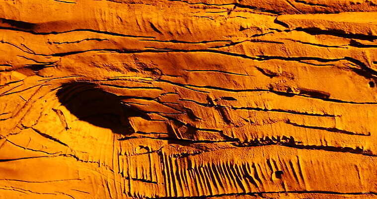 모양 공원 벽 여행 백그라운드 패턴 자연 산 사람없음 내부 빛 어둠 폭포 수확 골동품 게 동굴 숲 지하 내추럴 랜드마크 석회암 전국 지질 4K MOV 해외동영상 클립영상 공공시설 무늬 농업 갑각류 암석 생태계 동영상 파일형식