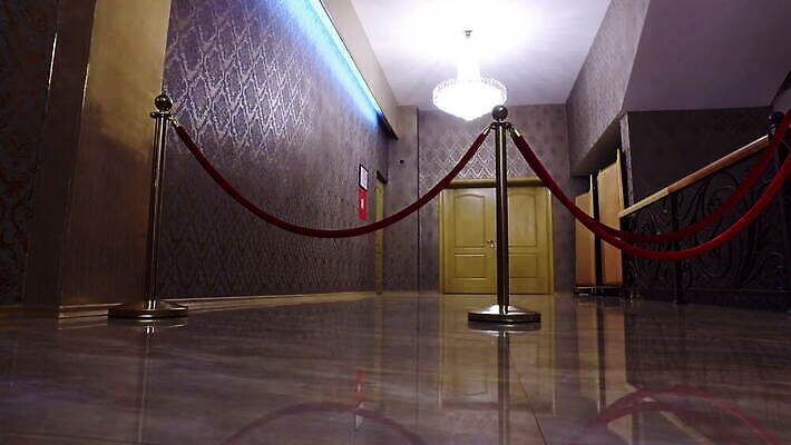 라이프스타일 별 선 밧줄 백그라운드 호텔 성공 미술 이벤트 사람없음 장식 빨간색 문 계단 축제 카펫 축하 홀 화려 고급 우아함 영화관 극장 천 시작 박물관 할리우드 VIP 방법 승자 전용 벨벳 4K MOV 해외동영상 영광군 클립영상 자연요소 줄 컬러 컨셉 숙소 문화예술 생활 공간 직물 실크 전라남도 동영상 로스앤젤레스 파일형식