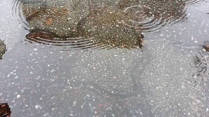 물결 파도 바다 컬러 여행 백그라운드 패턴 자연 벽지 표면 추상 휴식 바닥 사람없음 물 파란색 빛 반사 활발 젖음 신선 투명 액체 매끈함 시원함 당구 질감 웨이브 깊이 MOV 해외동영상 클립영상 자연요소 컨셉 무늬 구기 감각 생태계 동영상 파일형식