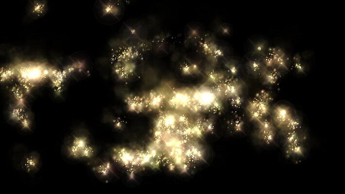 별 백그라운드 크리스마스 모션 추상 휴가 기념 사람없음 빛 반짝임 노란색 파티 3D 우주 축제 흐름 축하 인사 원형 황금 야간 소프트포커스 코스모스 디스코 보케 먼지 마법 애니메이션 파열 광 블러 크리스마스이브 환상 더스트파티클 효과 깜빡이다 MOV 해외동영상 클립영상 자연요소 도형 기념일 꽃 음악 컬러 컨셉 무늬 촬영기법 이벤트 춤 예절 디지털합성 동영상 파일형식