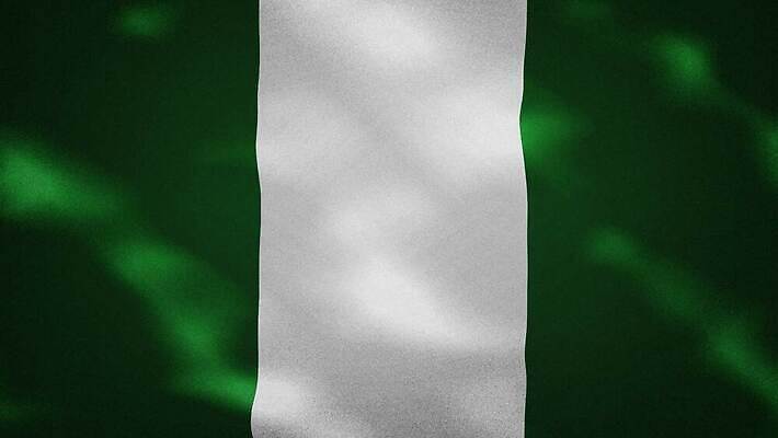 디자인 여행 백그라운드 이동 모션 날리기 바람 사랑 사람없음 빛 자유 깃발 직물 우승 만화 심볼 디지털합성 사인 질감 순환 애니메이션 애국심 나이지리아 엘리먼트 필승 4K MOV 해외동영상 클립영상 자연요소 감정 컨셉 날씨 최고 동영상 파일형식 서아프리카