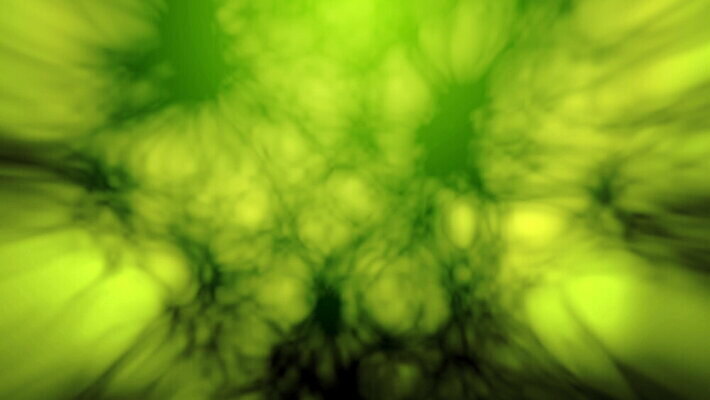 모양 디자인 파도 백그라운드 패턴 모션 자연 하늘 바람 추상 사람없음 빛 우주 얼음 검은색 어둠 흐름 안개 소용돌이 흰색 투명 분위기 연기 매끈함 수증기 신비 질감 먼지 분무기 가스 마법 기선 고립 스모그 특별함 효과 MOV 해외동영상 클립영상 자연요소 바다 컬러 컨셉 무늬 배_교통 날씨 회오리 감각 생태계 동영상 파일형식