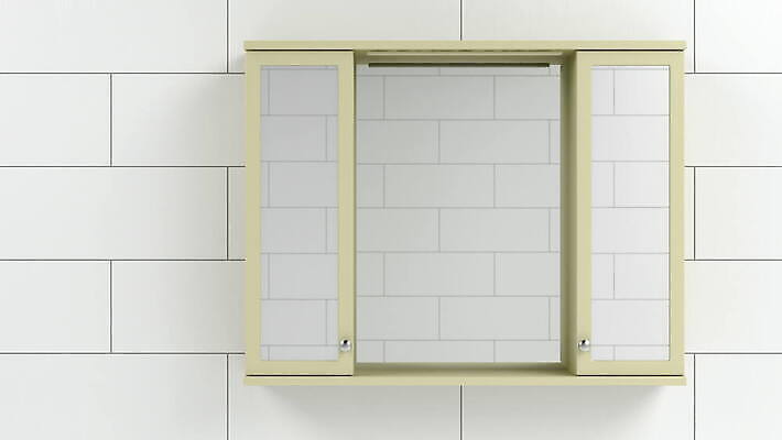 벽 가구 포장 가정 유리 선반 사람없음 위생용품 3D 문 목욕 화장품 펼침 거울 장비 욕실 붓 오픈 치아 칫솔 컨테이너 캐비닛 가득함 타일 향수 화장실 향기 비누 분무기 로션 수납 면도기 데오드란트 변기통 수분크림 신발장 엘리먼트 4K MOV 해외동영상 클립영상 산업 생활용품 모션 재질 뷰티 청결 소화기관 사물함 디지털합성 냄새 동영상 파일형식