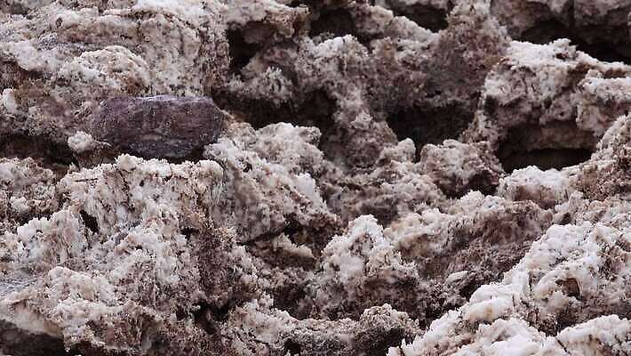 구름 공원 백그라운드 건조 국립공원 풍경 사람없음 갈색 계곡 미국 놀람 사막 껍질 죽음 악마 크리스탈 모래언덕 부식 캘리포니아 먼지 가뭄 결정체 대야 우울증 전국 불모지 비어있는 4K MP4 해외동영상 클립영상 자연요소 공공시설 감정 컬러 북아메리카 날씨 표정 질병 광석 언덕 동영상 파일형식