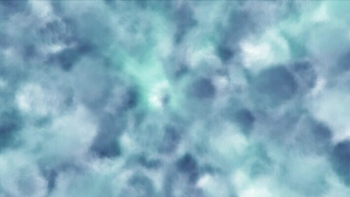 디자인 파도 컬러 백그라운드 패턴 모션 벽지 불 추상 미술 사람없음 빛 컬러풀 우주 얼음 활발 할로윈 흐름 안개 소용돌이 투명 연기 매끈함 수증기 질감 역동적 먼지 부드러움 덮기 가스 마법 지하 기선 느림 고립 스모그 특별함 효과 4K MOV 해외동영상 클립영상 자연요소 바다 컨셉 무늬 배_교통 날씨 문화예술 회오리 감각 동영상 파일형식