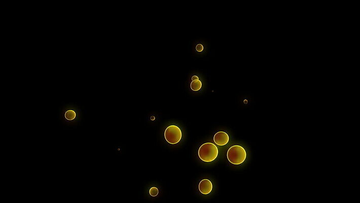 모양 디자인 컬러 백그라운드 패턴 공 모션 추상 미술 사람없음 물 파란색 빛 파티 3D 검은색 어둠 거품 춤 원형 투명 액체 떨어짐 빨래 군중 저녁 질감 디스코 비누 애니메이션 샴푸 고립 여의주 현실 효과 MOV 해외동영상 클립영상 자연요소 도형 음악 컨셉 가사 무늬 문화예술 사람 이벤트 위생용품 야간 디지털합성 동영상 파일형식