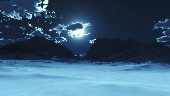 디자인 계절 별 파도 여행 포즈 백그라운드 크리스마스 겨울 모션 자연 하늘 추상 산 사람없음 가로 파란색 빛 태양 우주 검은색 어둠 경쟁 프랑스 달 흰색 야간 저녁 자르기 달빛 알프스 장면 천문학 프랑스어 샤모니 절정 크리스마스이브 수평선 MOV 해외동영상 클립영상 자연요소 문자 교육 기념일 유럽 바다 컬러 컨셉 무늬 생태계 동영상 파일형식