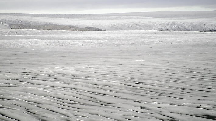자연 사람없음 야외 평화 얼음 질감 빙하 그린란드 패닝샷 MOV 해외동영상 클립영상 자연요소 섬 컨셉 촬영기법 덴마크 생태계 동영상 파일형식