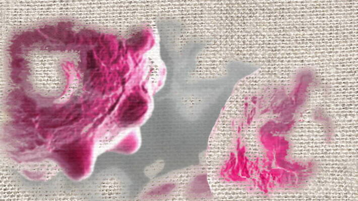 모양 과학 해부 세포 건강 현미경 사람없음 약 3D 건강관리 손상 고통 의사 수리 질병 유기농 생물학 만들기 미생물 충격 애니메이션 암 종양 탐지 MOV 해외동영상 클립영상 웰빙 교육 감정 컨셉 의학 모션 생물 실험기구 관리 의료진 디지털합성 동영상 파일형식