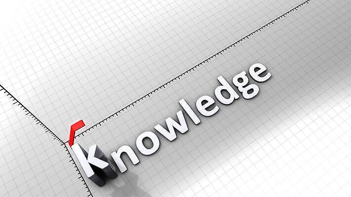 교육 문화 백그라운드 생각 학교 통계 성공 추상 아이디어 창조 사람없음 책 학습 스터디 독서 성장 마음 가르침 도서관 대학교 문학 애니메이션 사전 진행 혁명 백과사전 서류판 염원 자극 MOV 해외동영상 클립영상 컨셉 무늬 사무용품 동영상 파일형식