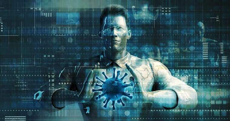 여행 백그라운드 컨셉 통계 건강 사람없음 파란색 자료 펼침 시험 정보 긴급 고리 뉴스 바이러스 보호 위험 속도 긍정 공포 감염 번짐 순서 금리 경영 위기 위생관리 전염병 표제 헤딩 코로나바이러스 4K 락다운 MP4 해외동영상 클립영상 교육 컬러 비즈니스 모션 관리 금융 축구 질병 동영상 파일형식 효과