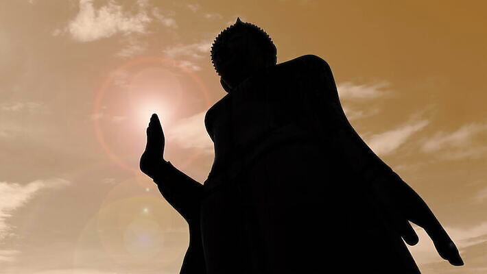 구름 전통 실루엣 아시아 문화 조각 여행 백그라운드 불교 오렌지 태국 하늘 불꽃 미술 서기 동양인 야외 빛 햇빛 태양 조각상 머리 탑 골동품 사찰 영혼 큼 명상 신성 그런지 랜드마크 숭배 옛날 스타일 존경 4K 타임랩스 MOV 해외동영상 클립영상 자연요소 건축물 나라 종교 과일 종교건축 모션 불 문화예술 촬영기법 인종 신체부위 조형물 크기 동영상 파일형식